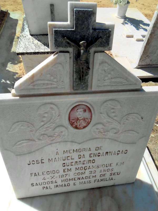 Jos-Manuel-Encarna-o-Guerreiro-campa