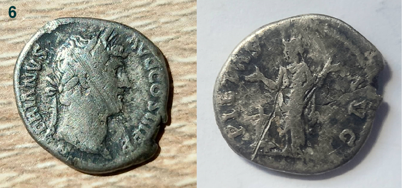 Безымянный.1