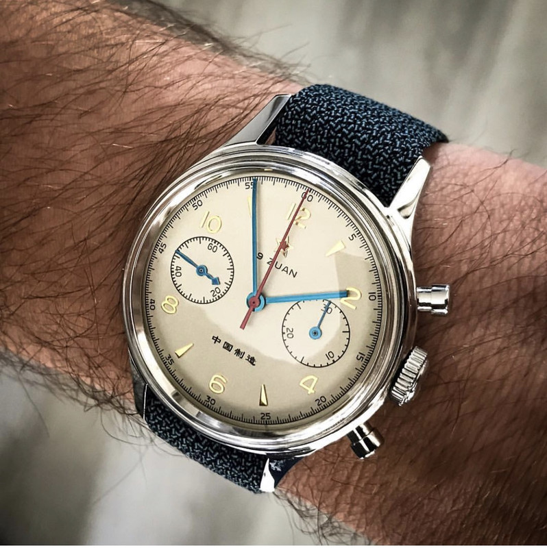 6E2ADD54-7F03-4BE0-B42F-4930325671A0