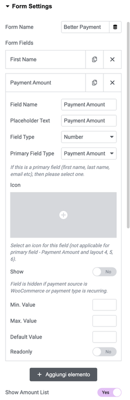 Schermata 2024-05-21 alle 14.57.54