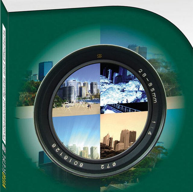 [PORTABLE] proDAD VitaScene 4.0.296 Multilingual (x64)