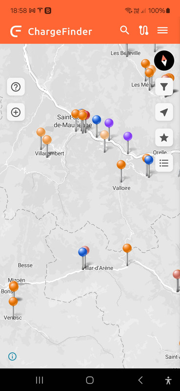 Screenshot_20231222_185814_ChargeFinder[1]