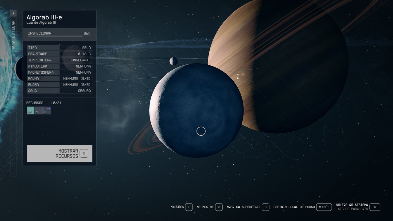 Starfield Screenshot 2023.10.16 - 13.40.42.06