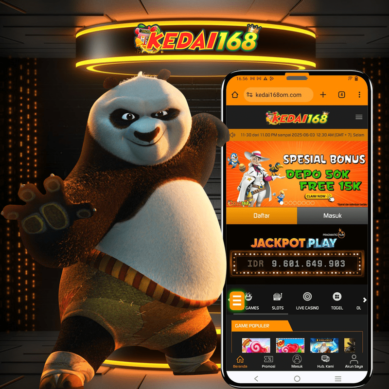 KEDAI168 # Agen Situs Kedai 168 Bet Slot Gacor Maxwin & Link Slot88 Resmi Terpercaya