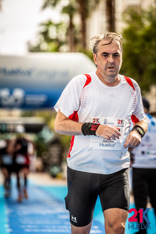 21K-Huelva-01916