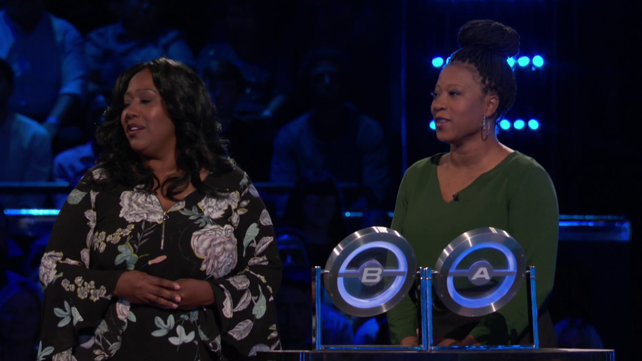 vlcsnap-2020-10-30-02h50m58s269