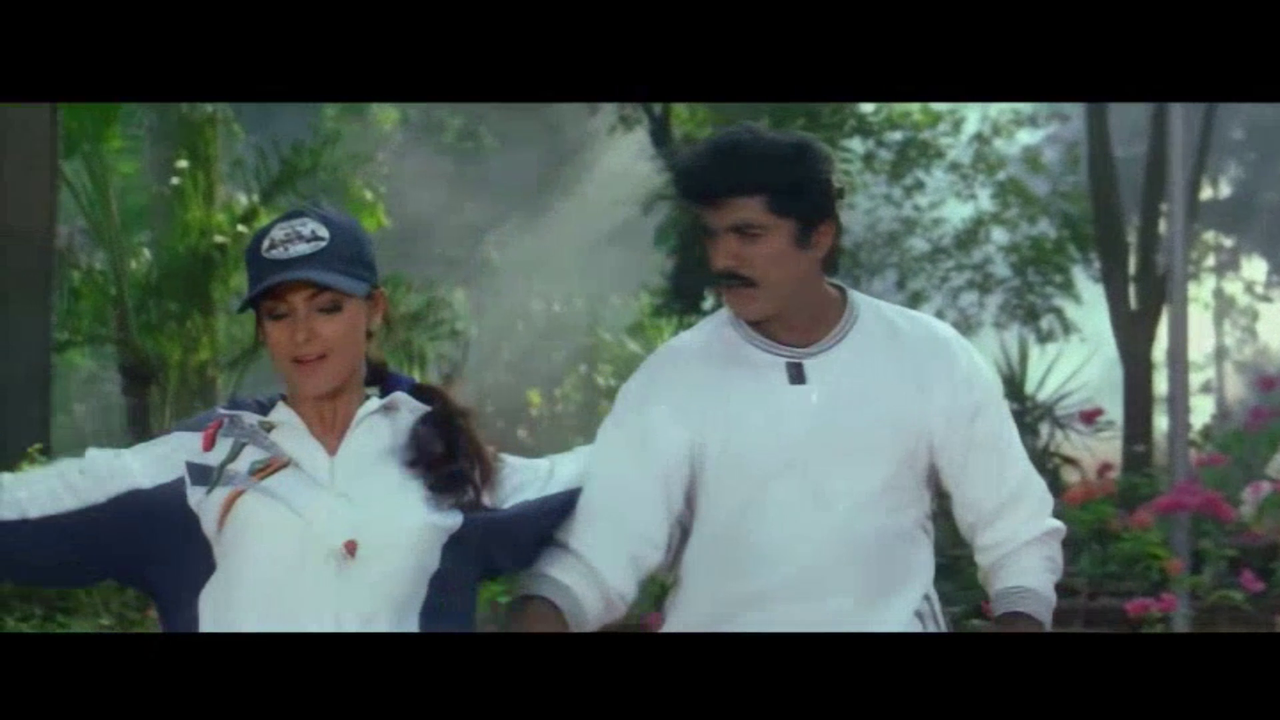 vlcsnap 2025 12 11 17h19m53s285