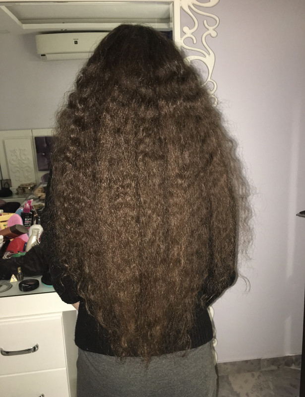 0C9ACBC6-AC66-4EA6-8FD4-723187A28596