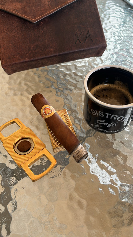 162ECC4F-0FEB-46F9-92F0-0B6006FA3E06