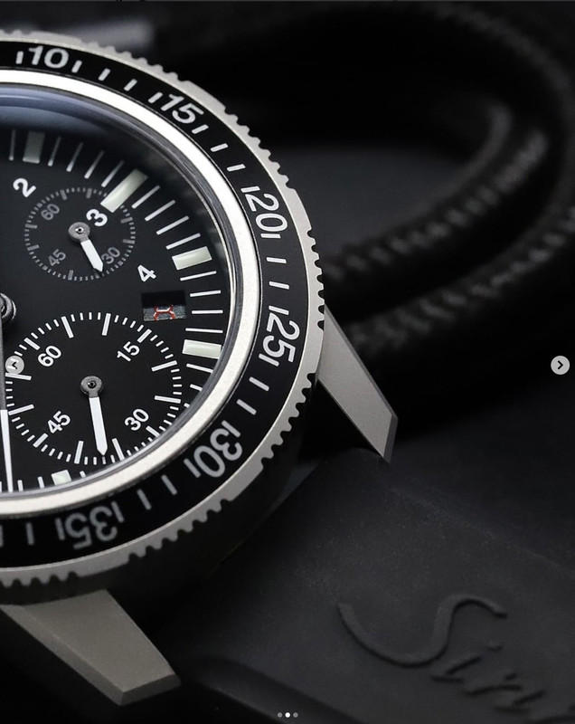 04BF0D2A-336D-478A-9374-CE6610631816