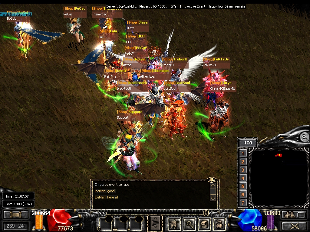 Screen(08_06-21_08)-0000