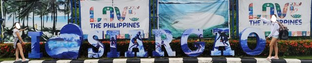 --DÍA 3 (13 junio): Siargao - Un mes por Filipinas y Tailandia con niñas (2025) (1)