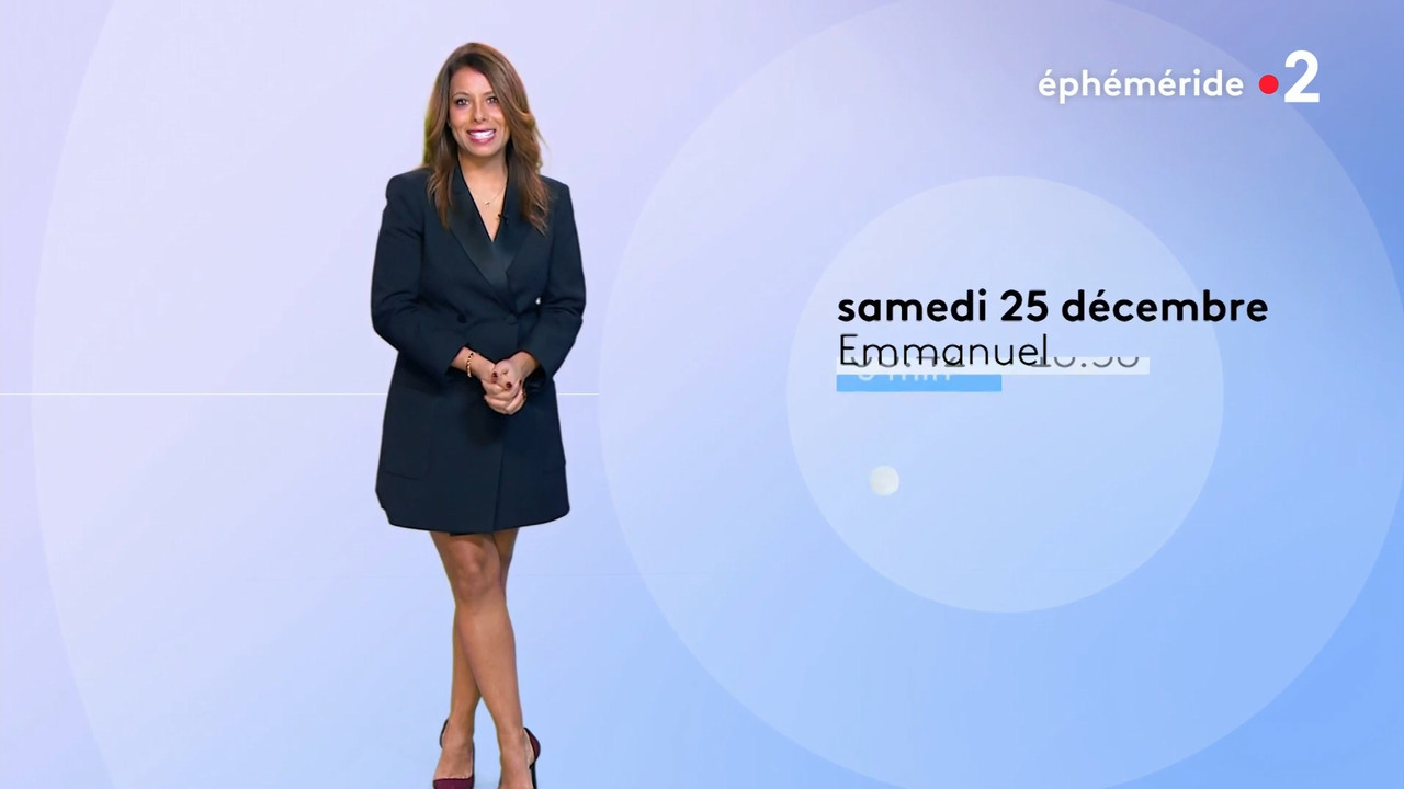 2021-12-24_20_35_Fr2_Meteo.mp4_snapshot_08.48.197