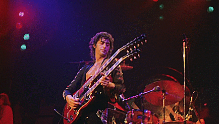 jimmy-page.gif