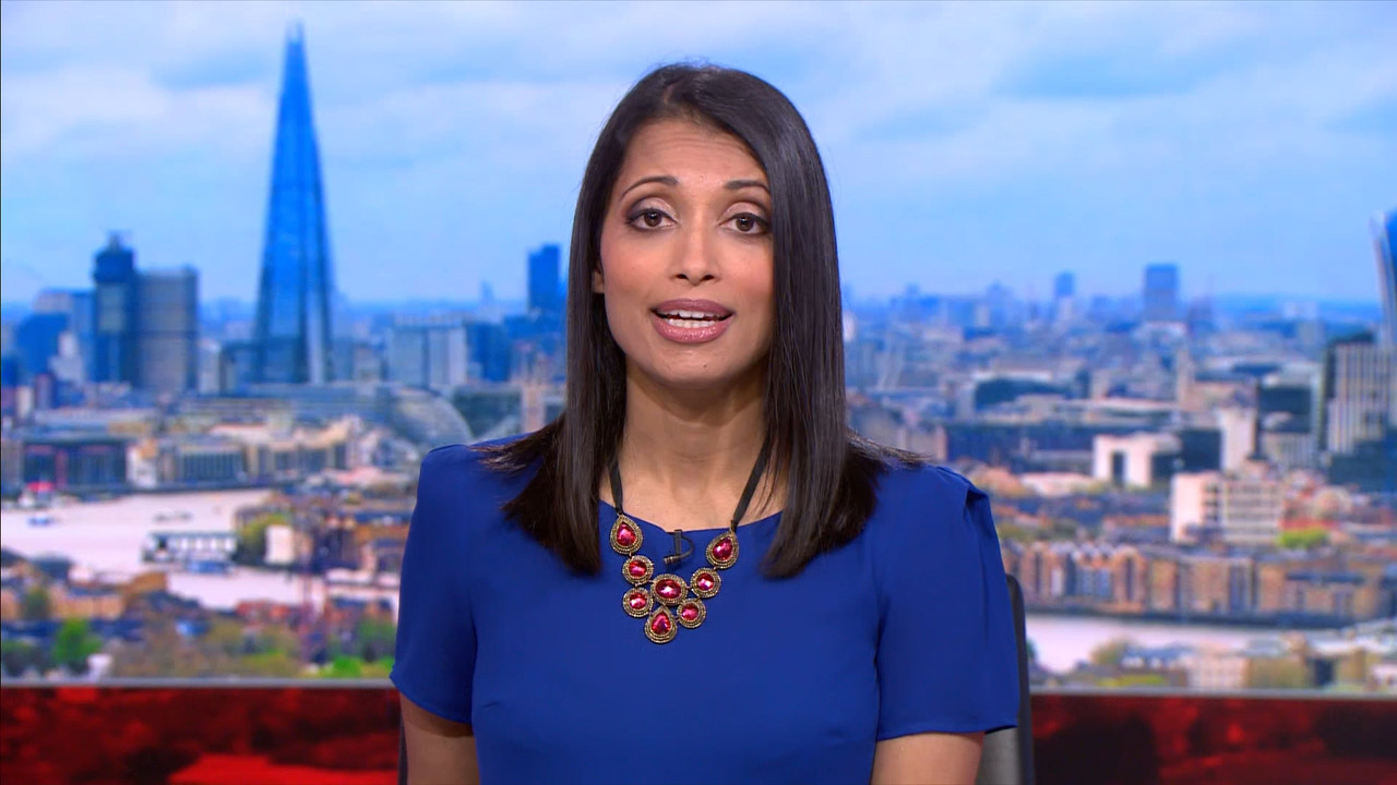 BBC London News_20230410_18501900.ts_snapshot_07.30.366