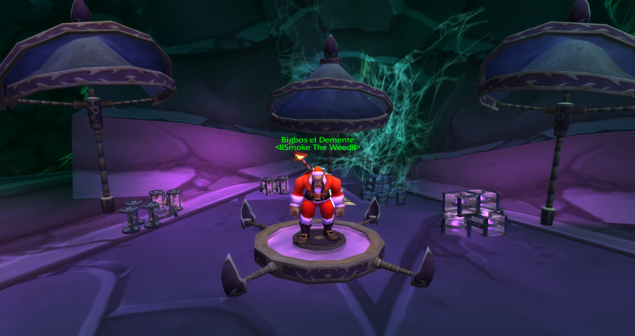 WoWScrnShot_011523_002445