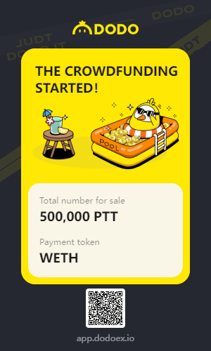 Crowdfunding-Started-1-PTT-20-dollars.pn