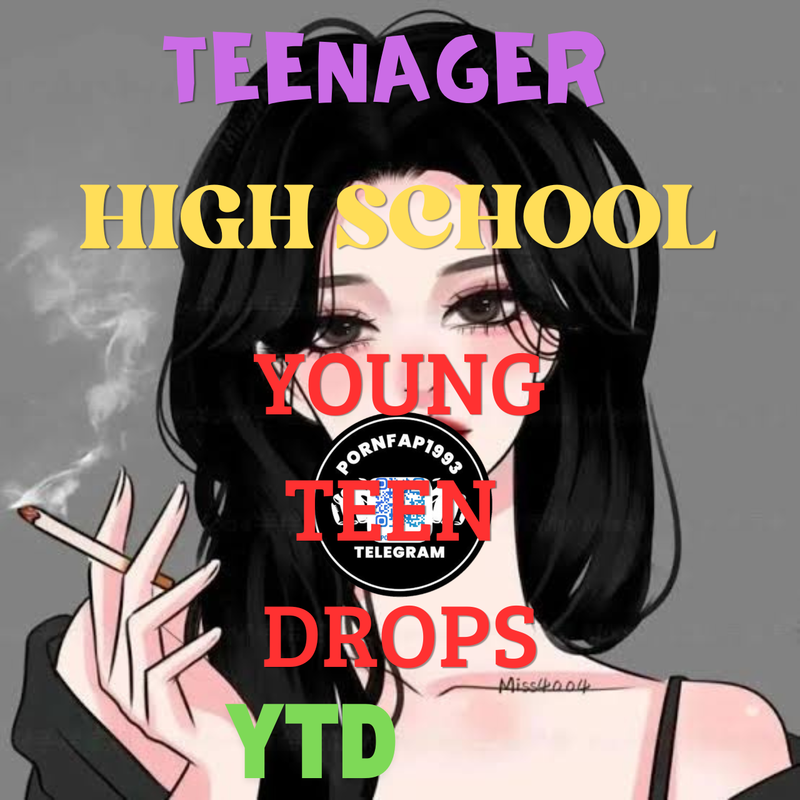 | YTD 0044 | NEW UPDATED FULL RIPPED LEGAL YOUNG T€N DROPS VVIP leaked image | YTD 0044 | NEW UPDATED FULL RIPPED LEGAL YOUNG T€N DROPS VVIP leaked image