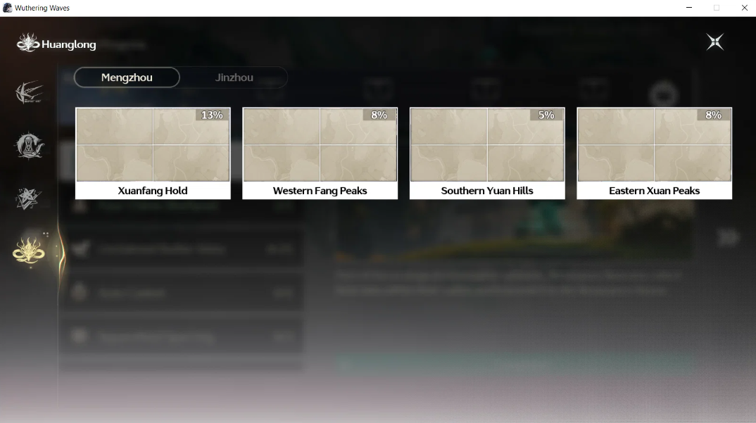 Screenshot 2026 08 27 133137