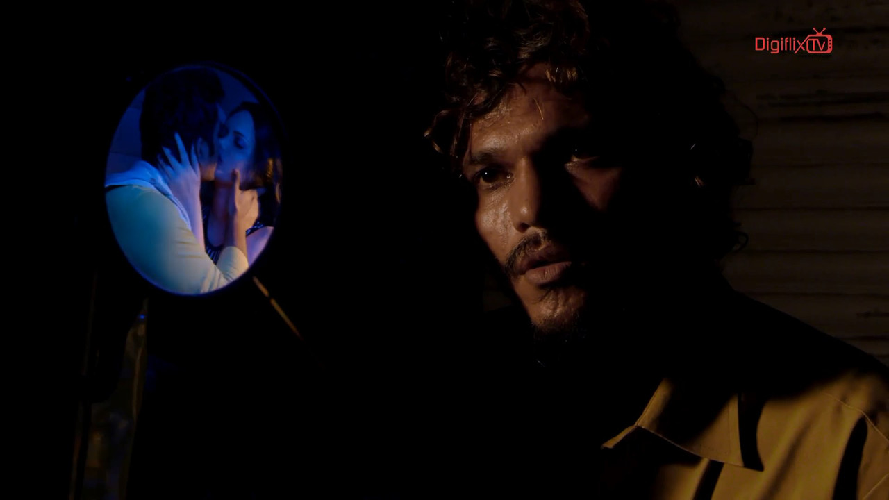 Girls In Big City.2021.DGF.Originals.S01.1080p.mkv_snapshot_06.53_[2021.06.24_12.25.29]