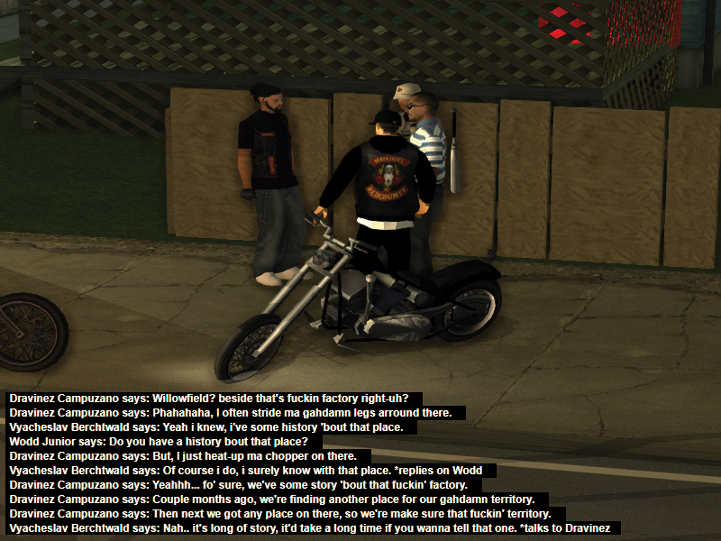 ssrp291.png