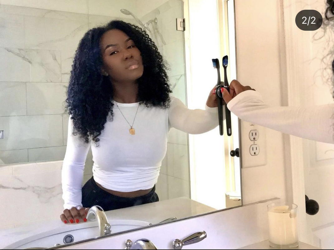 625E0736-6F2C-4691-B445-CADC4E431F9D