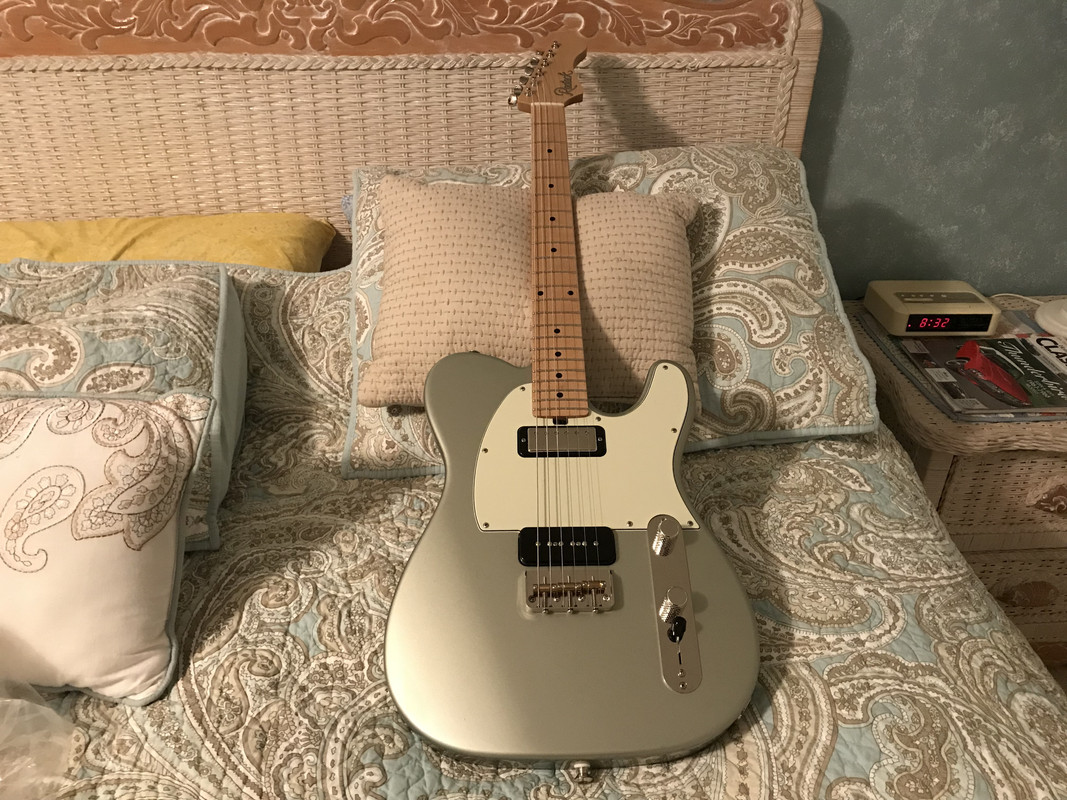 1D552ED0-DA0E-499A-8488-A4031A775792