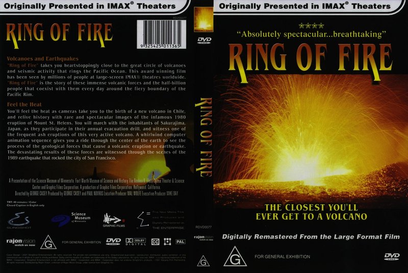 IMAX-Ring-Of-Fire-Hdtv-1080p-Hun-Sub.jpg