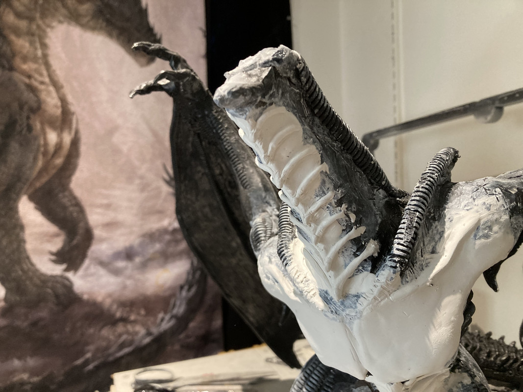 2CD4DAF1-0663-4870-8C16-8A8A44566FA8