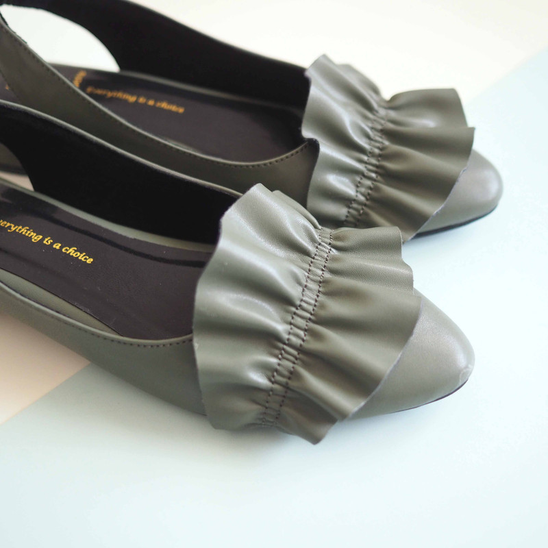 EDIT_P8183375 RYUJIN GREEN