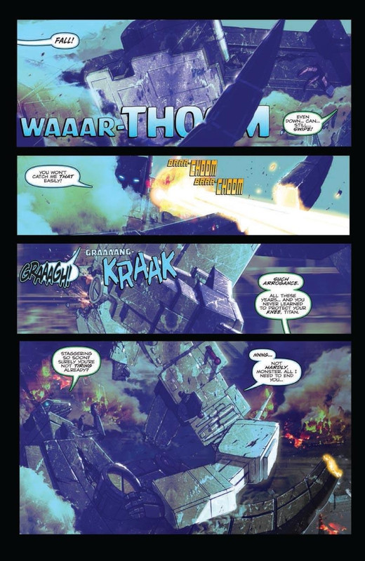 TF_Primacy_03-pr-7__scaled_800