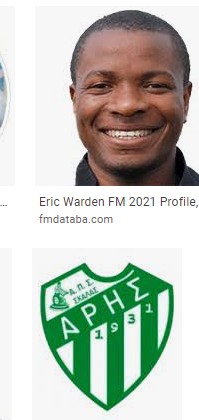 Eric  Warden  14-10-2022-5-10-50-4