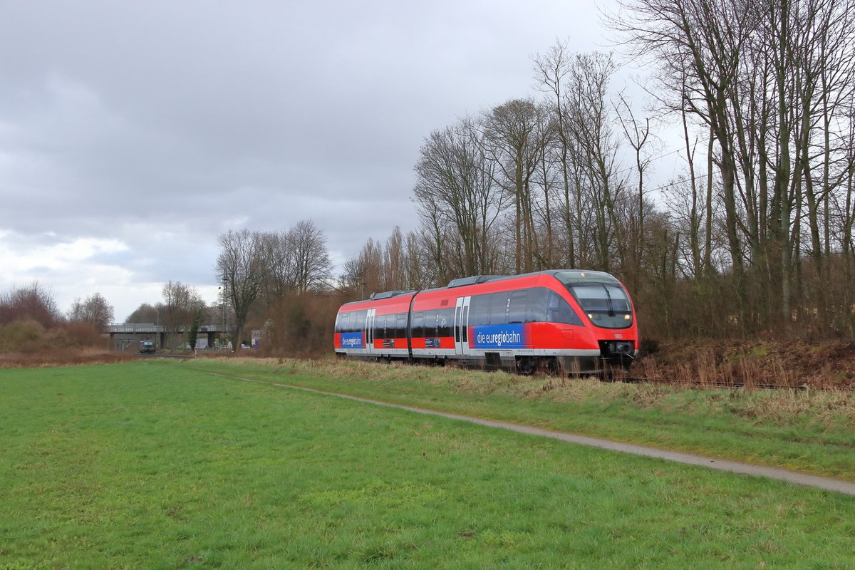 K240224 (1045) Hommerschen