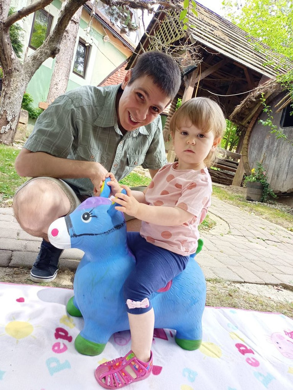 slika
