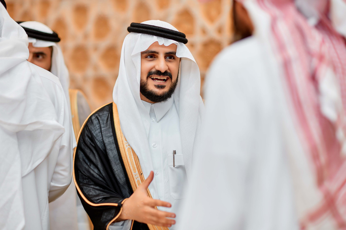 freelancers-BN7-A8765