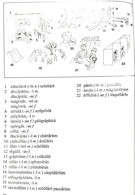 IMG_20180228_161344_80