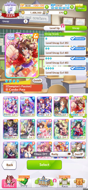 Screenshot 2026 01 12 153957