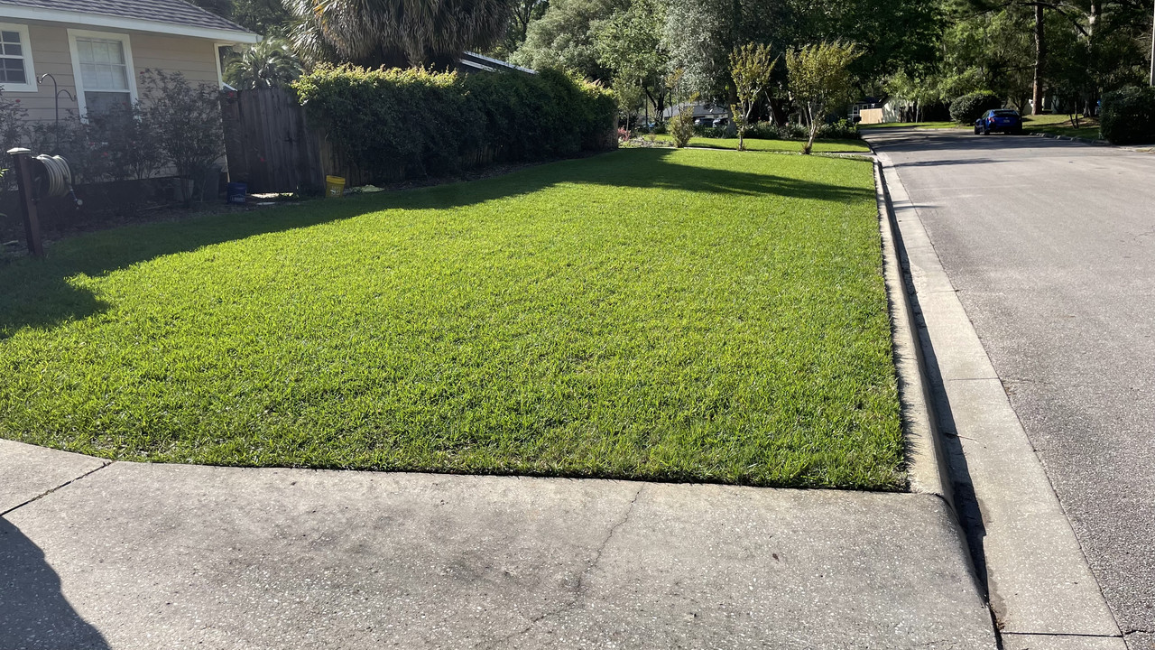 327EDAE1-F767-48DC-9CE1-D779A20759F8