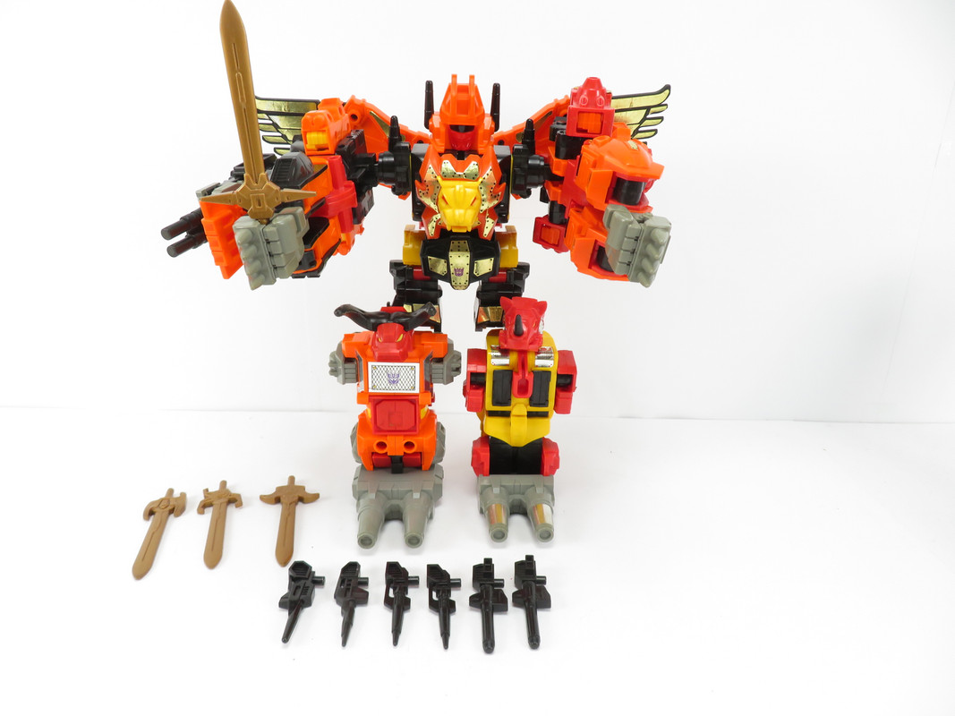 290137976_6089749257706249_6912557739743197594_n