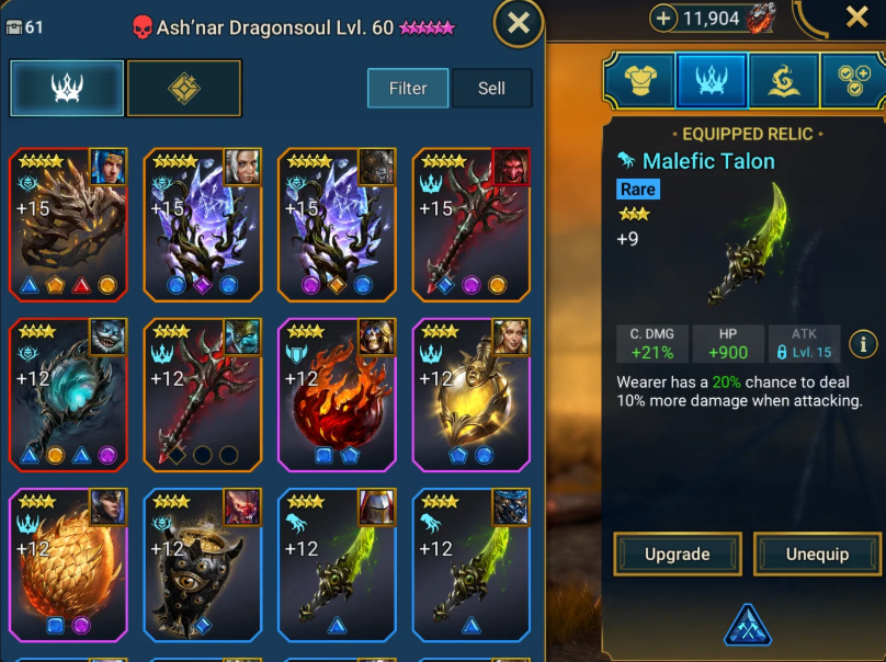 Screenshot 2026 06 23 142907