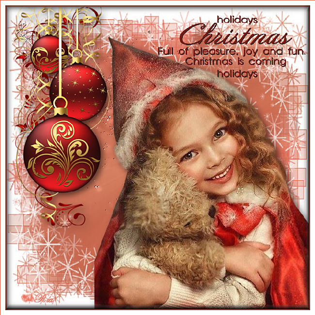 holidays-christmas.jpg
