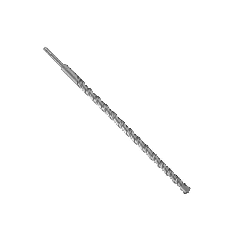 BROCA P/CONCRETO SDS-PLUS 3/4"X450MM KAMASA