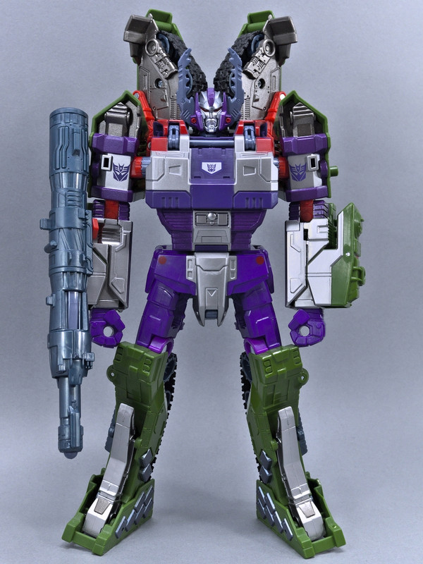 LG-EX-Armada-Megatron-14