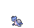 lapras