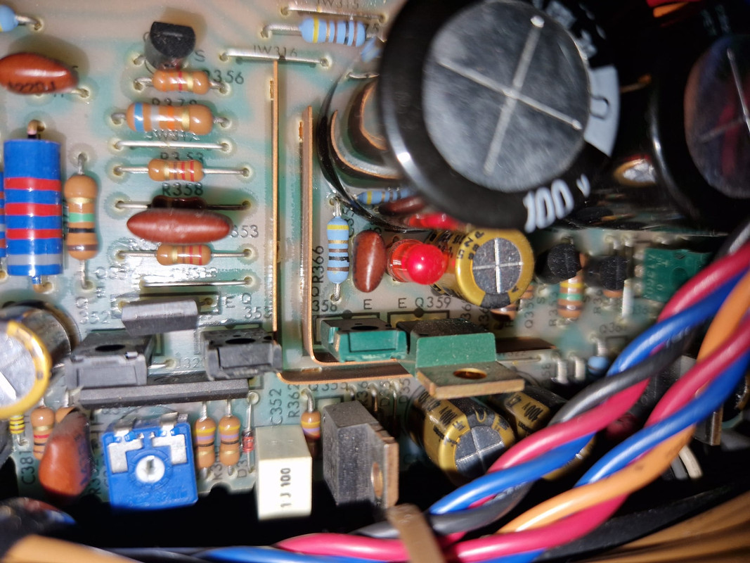 WhatsApp Image 2024-07-02 at 09.19.25 (1)