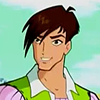 First-Col-Bran-Icon2