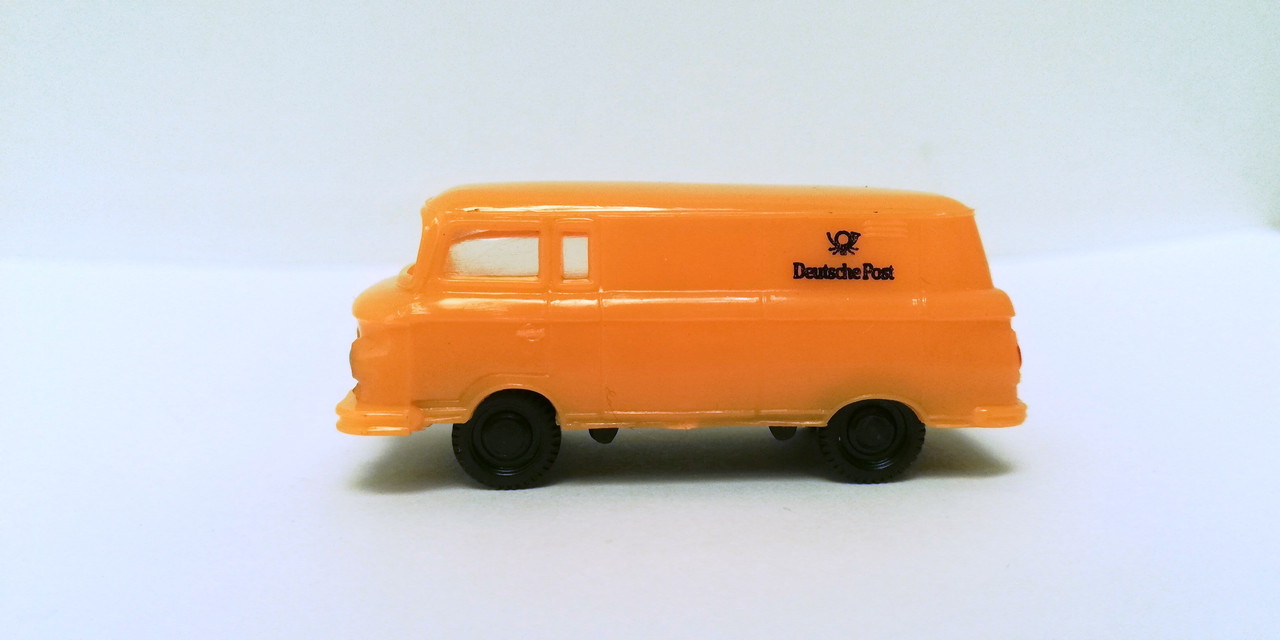 Mach (2900)
