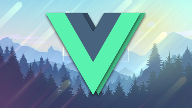 https://i.postimg.cc/hthYbssR/Complete-Vue-Zero-to-Mastery.png