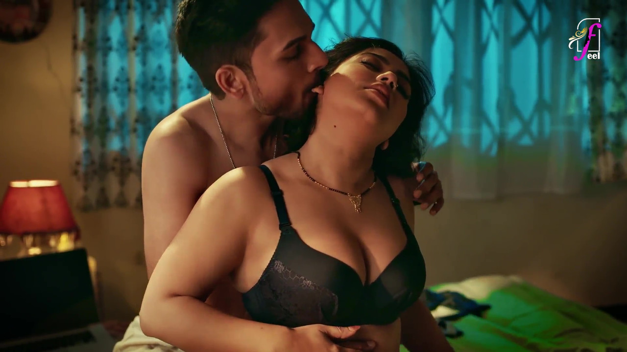 vlcsnap 2026 02 20 23h45m13s960