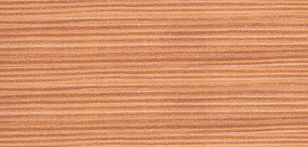 wood-texture-3dsmax-73
